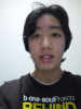 a.jpg